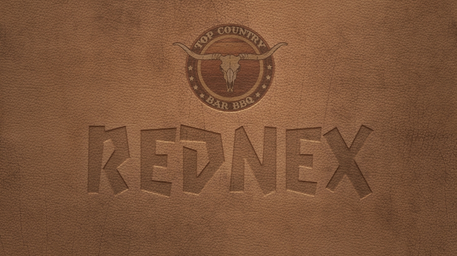 Rednex